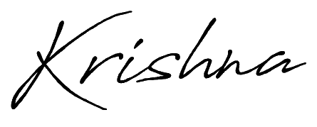 Appili Vamsi Krishna